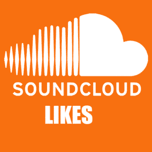 Buy SoundCloud likes