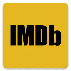 Buy IMDb ratings