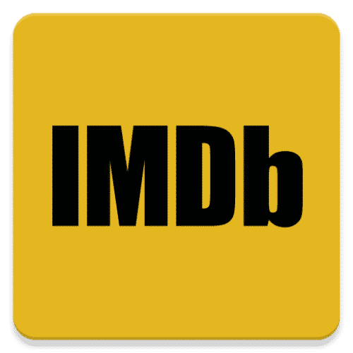 IMDb Ratings | Buy IMDb Votes for popularity BuyTrueFollowers