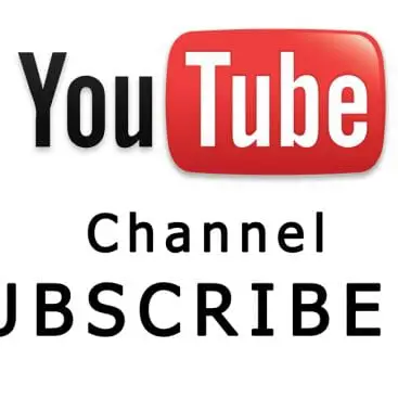 Buy YouTube Subscribers Cheap & Fast from $1 | BuyTrueFollowers