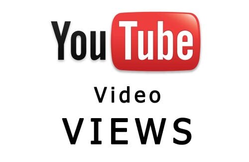 Buy YouTube Views Cheap from $1 | Buy 1 million YouTube views
