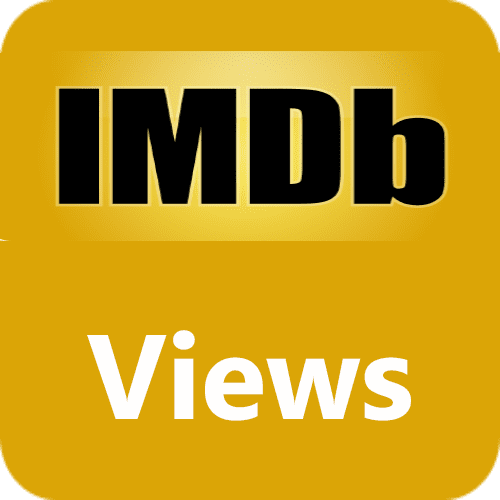 How to Boost your IMDb STARmeter Naturally and for FREE