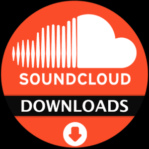 buy soundcloud downloads